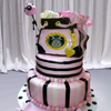 Juicy Couture